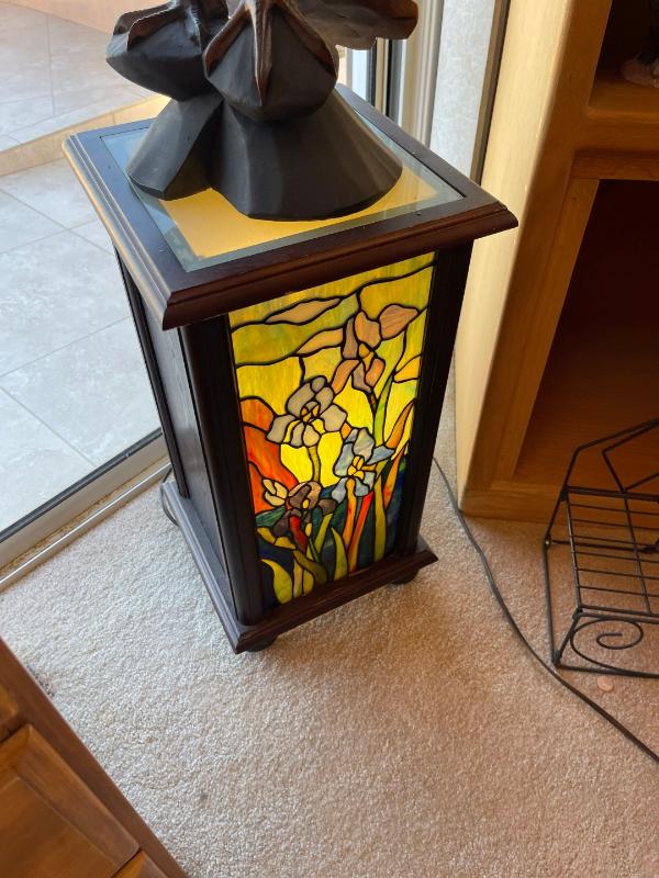 Sale Photo Thumbnail #345