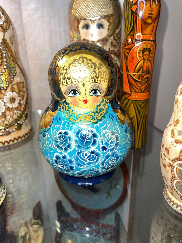 Sale Photo Thumbnail #625