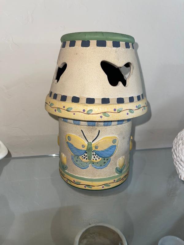 Sale Photo Thumbnail #1015