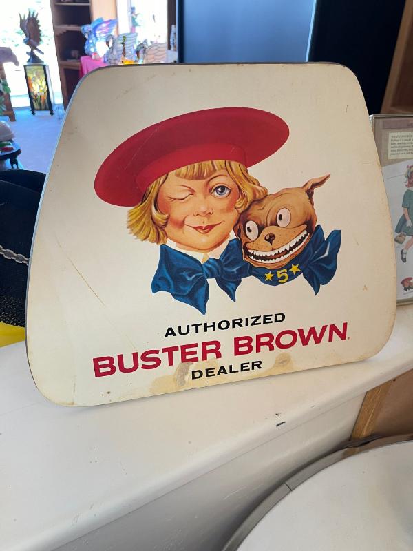 Sale Photo Thumbnail #449