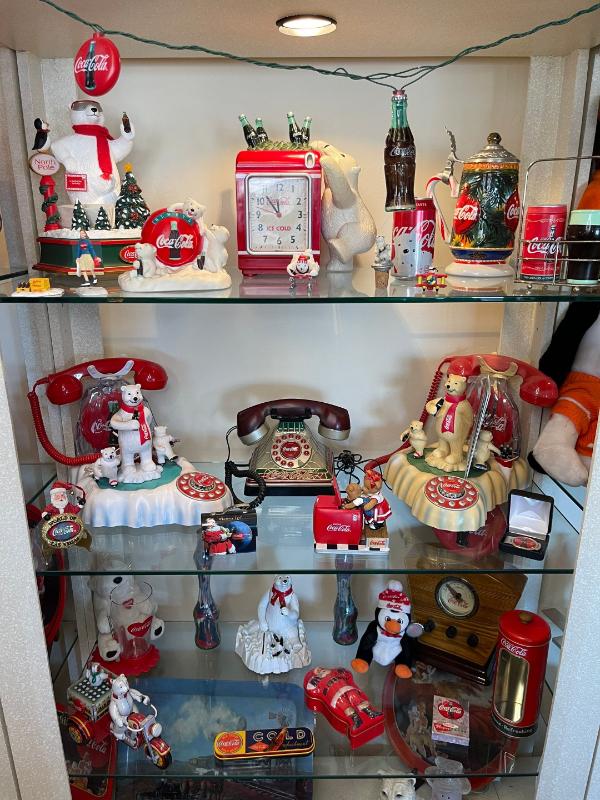 Sale Photo Thumbnail #389