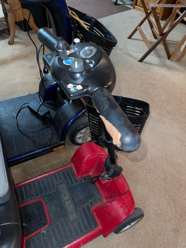 Sale Photo Thumbnail #991