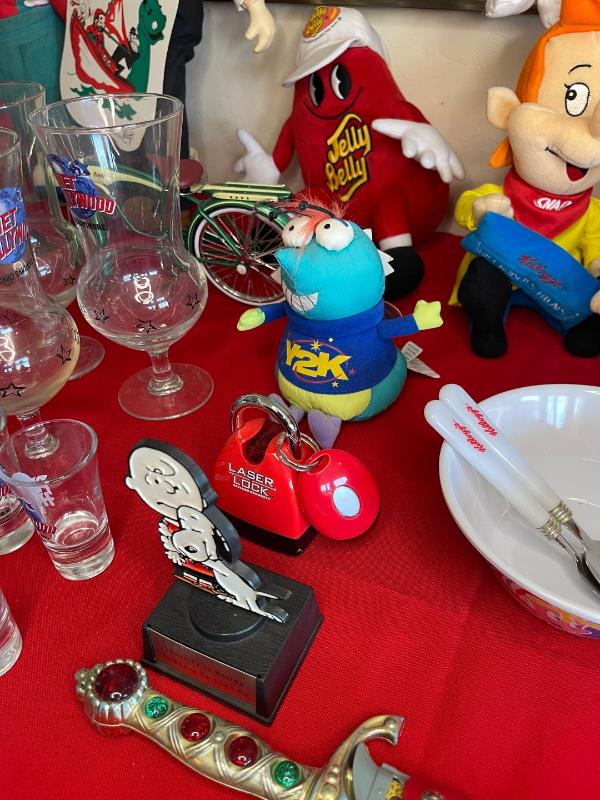 Sale Photo Thumbnail #466