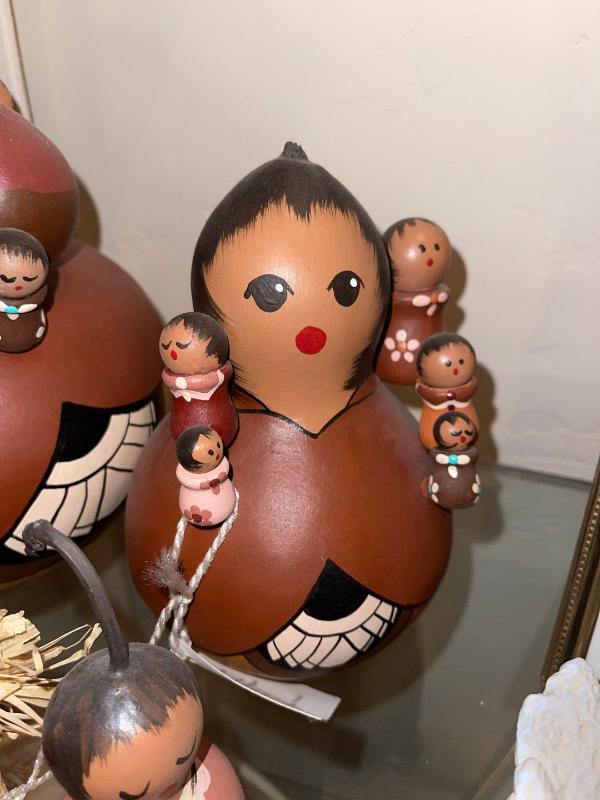 Sale Photo Thumbnail #862