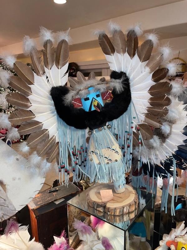 Sale Photo Thumbnail #819