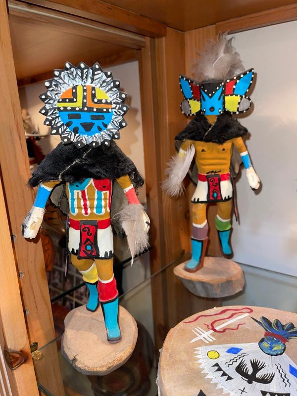 Sale Photo Thumbnail #745