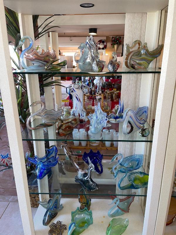 Sale Photo Thumbnail #178