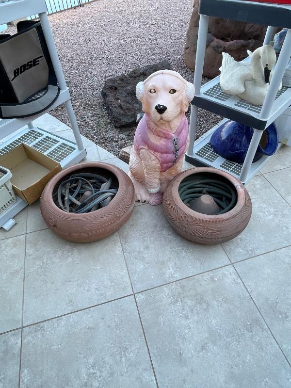 Sale Photo Thumbnail #1065