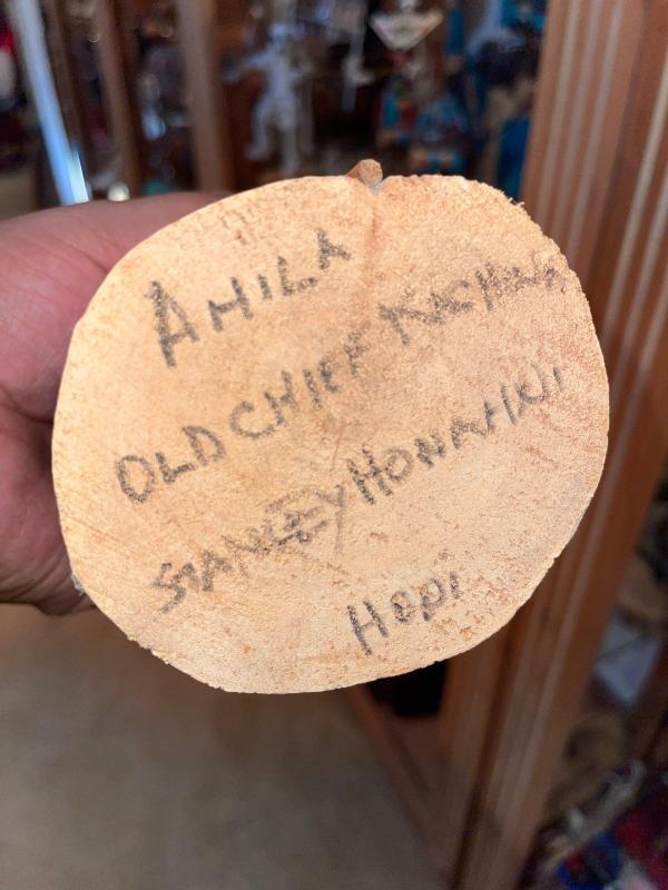 Sale Photo Thumbnail #771