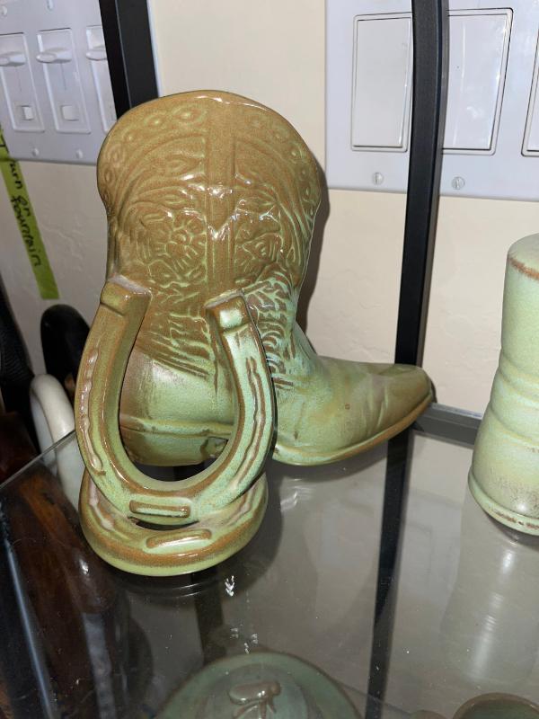 Sale Photo Thumbnail #1021