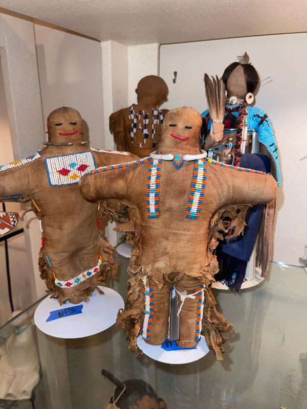 Sale Photo Thumbnail #855