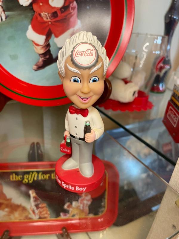 Sale Photo Thumbnail #419