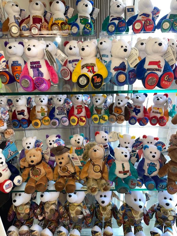 Sale Photo Thumbnail #301