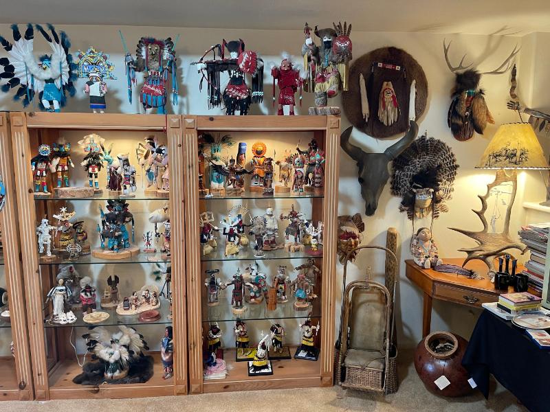 Sale Photo Thumbnail #24