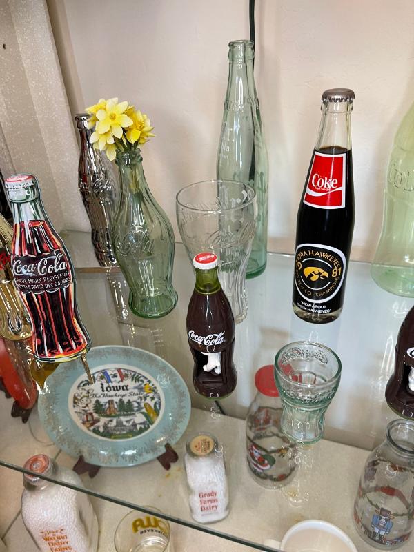 Sale Photo Thumbnail #443