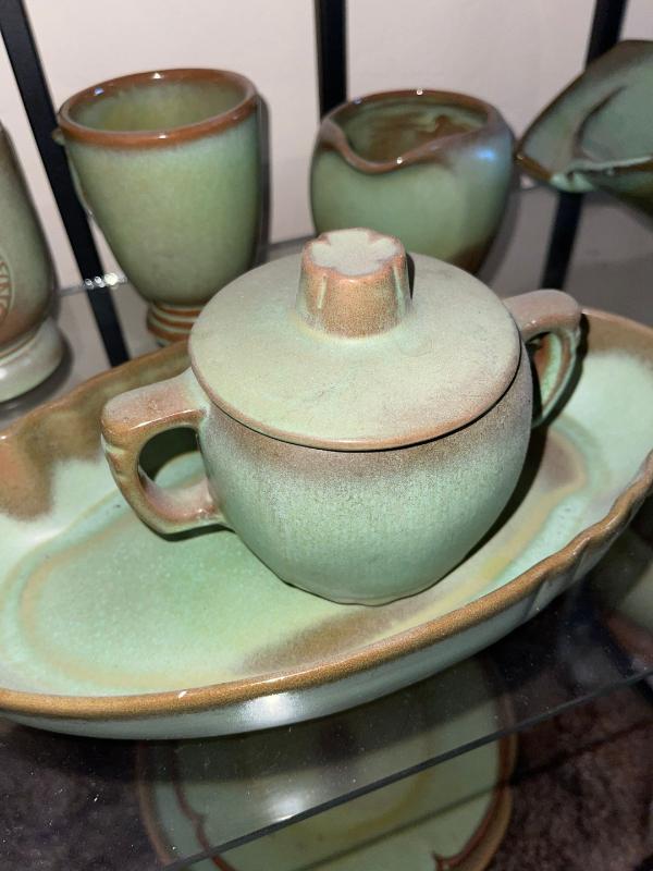 Sale Photo Thumbnail #1022