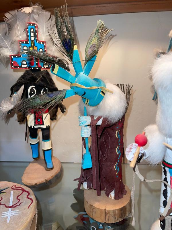 Sale Photo Thumbnail #747