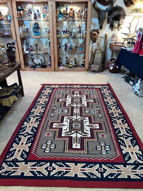 Sale Photo Thumbnail #26