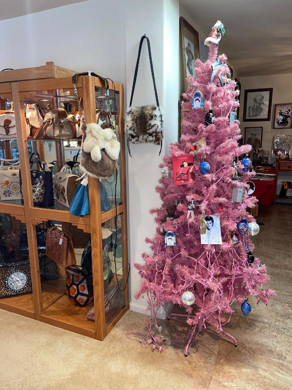 Sale Photo Thumbnail #90