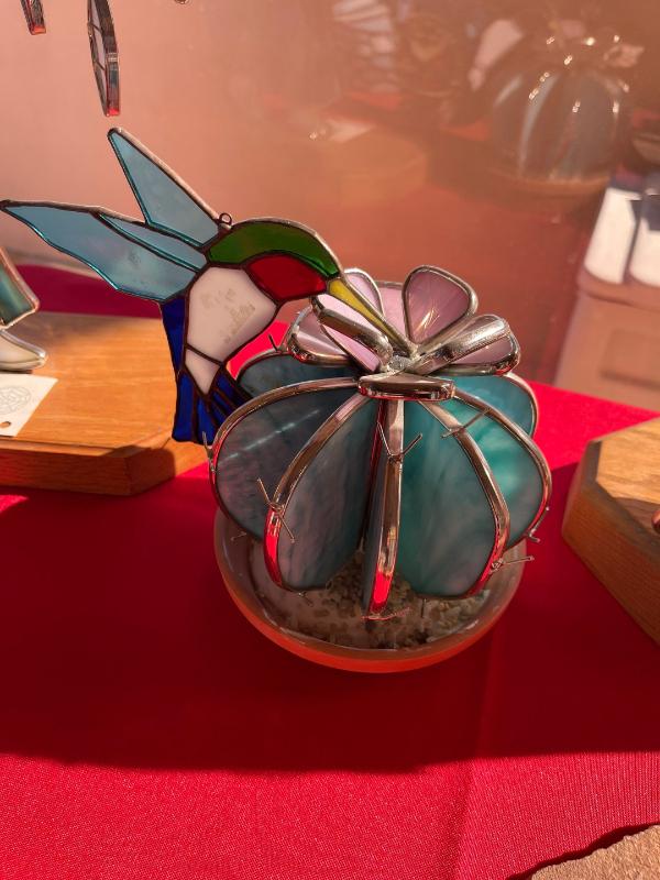 Sale Photo Thumbnail #355