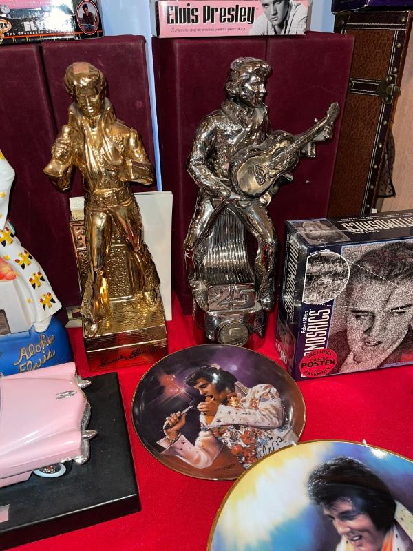 Sale Photo Thumbnail #971