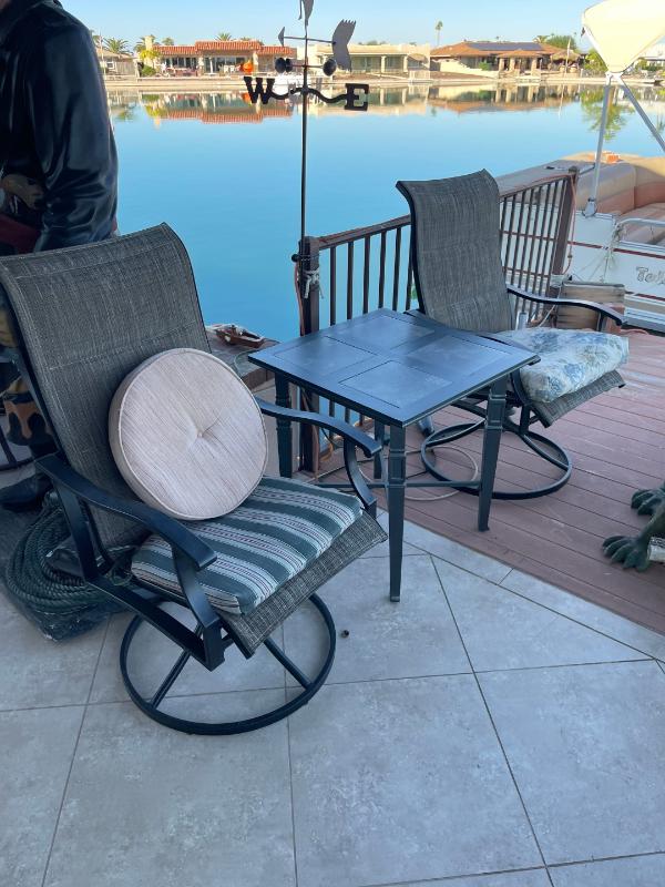 Sale Photo Thumbnail #1037