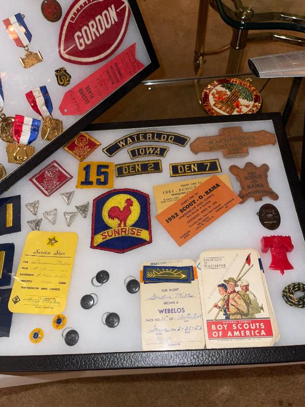 Sale Photo Thumbnail #846