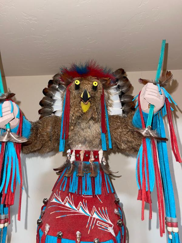 Sale Photo Thumbnail #738