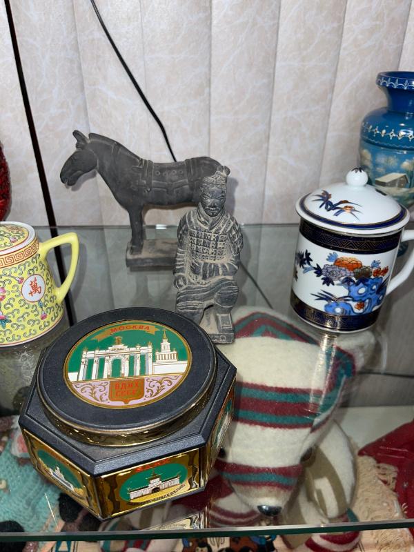 Sale Photo Thumbnail #637