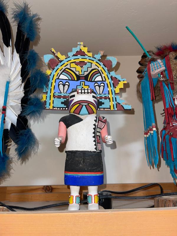 Sale Photo Thumbnail #736