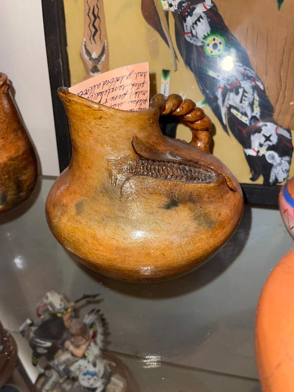 Sale Photo Thumbnail #685