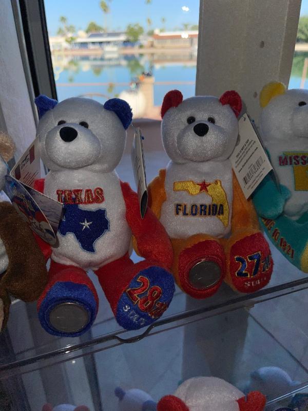 Sale Photo Thumbnail #312