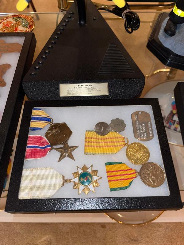 Sale Photo Thumbnail #849