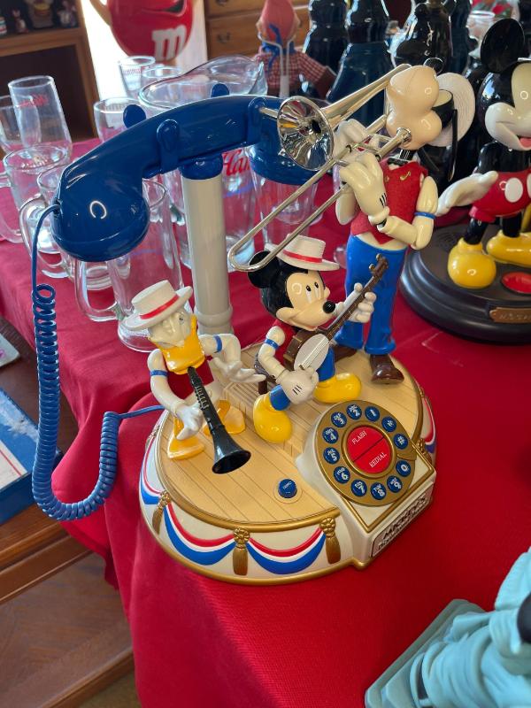 Sale Photo Thumbnail #483