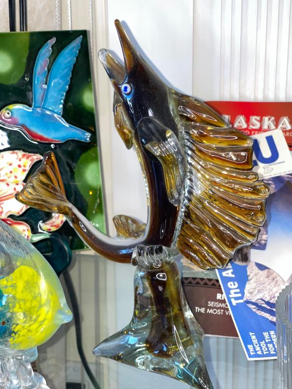 Sale Photo Thumbnail #176