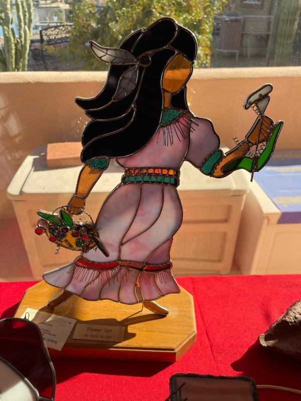 Sale Photo Thumbnail #351