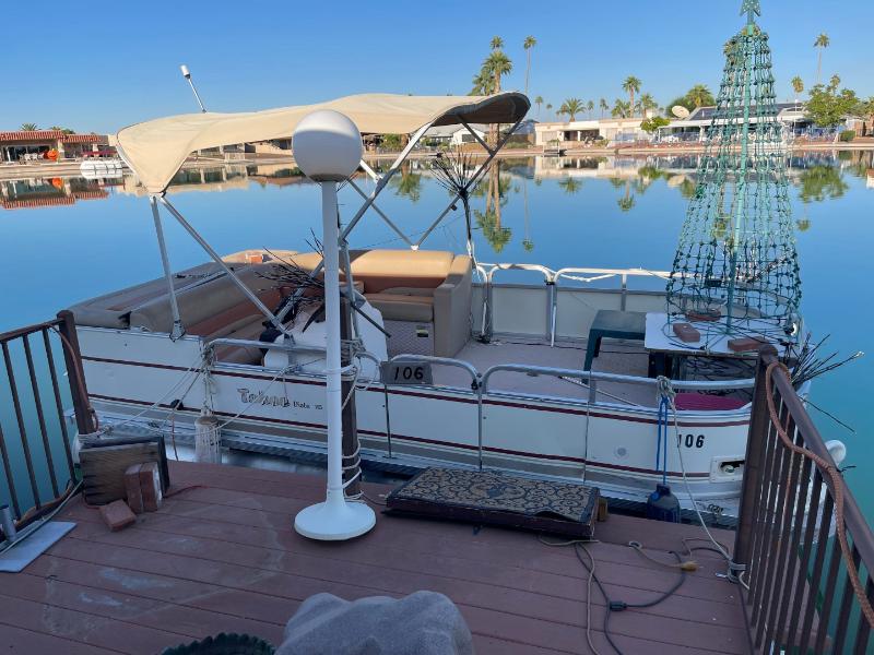 Sale Photo Thumbnail #23