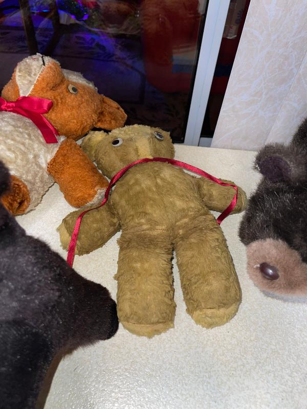 Sale Photo Thumbnail #667