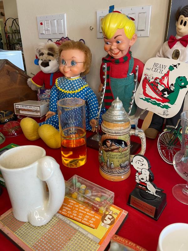 Sale Photo Thumbnail #469