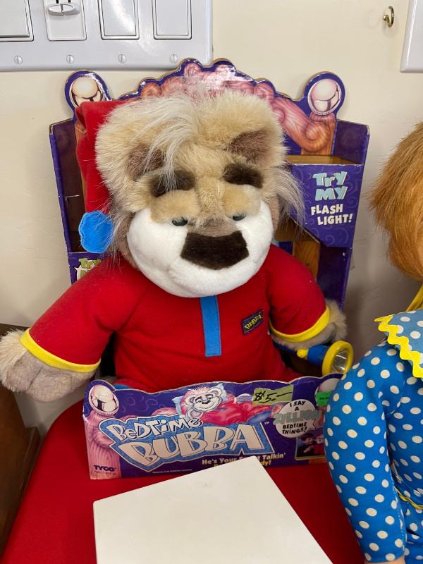 Sale Photo Thumbnail #472