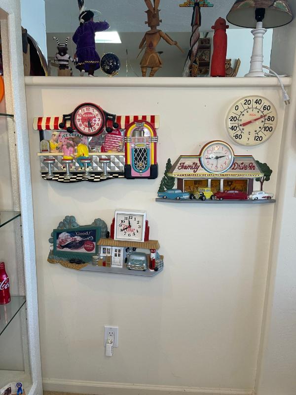 Sale Photo Thumbnail #450