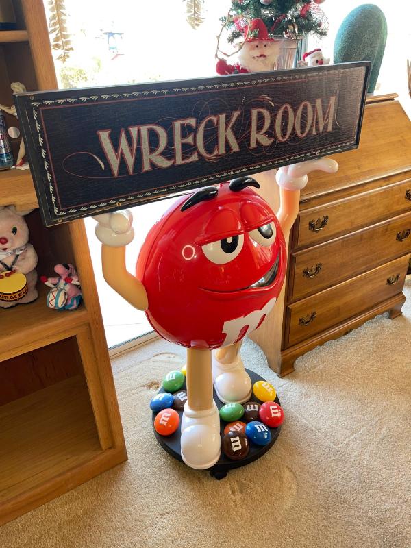 Sale Photo Thumbnail #340