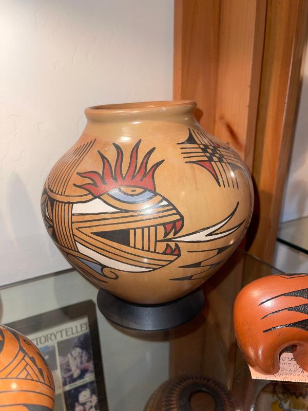 Sale Photo Thumbnail #706