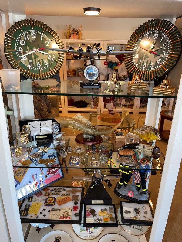 Sale Photo Thumbnail #61