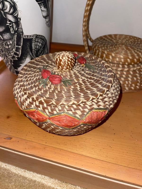 Sale Photo Thumbnail #698