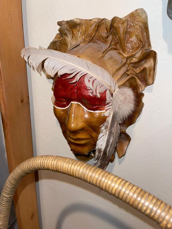 Sale Photo Thumbnail #795