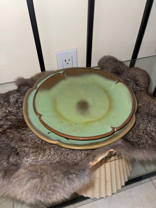 Sale Photo Thumbnail #1023