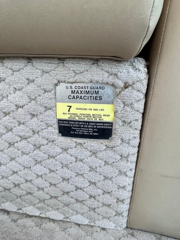 Sale Photo Thumbnail #1051