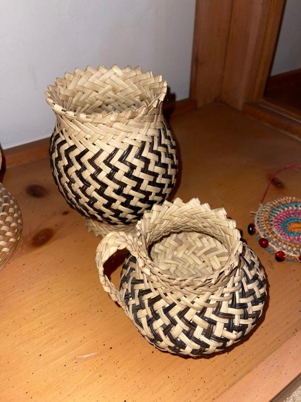 Sale Photo Thumbnail #700