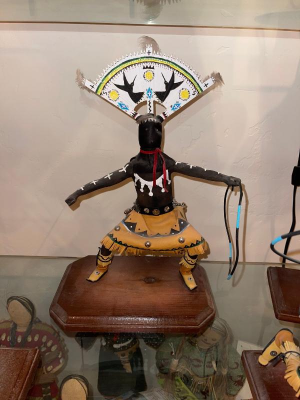 Sale Photo Thumbnail #885